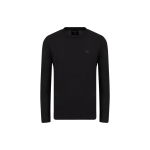 EMPORIO ARMANI FW22 Logo T