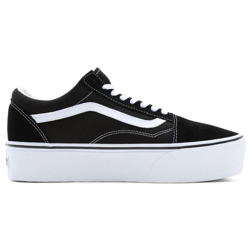 Vans Old Skool Stackform