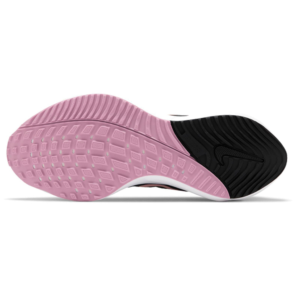 Nike Air Zoom Vomero 15