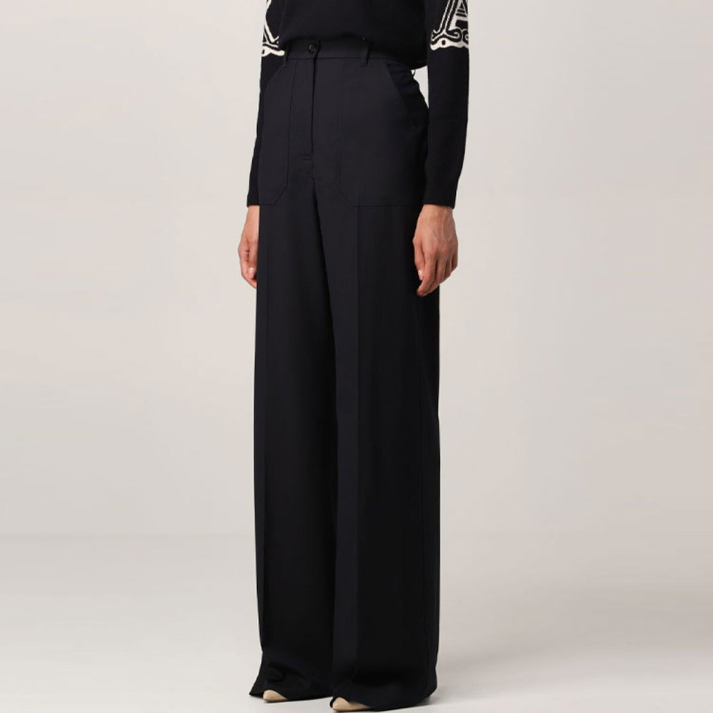 MaxMara
