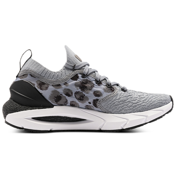 Under Armour HOVR Phantom 2 KLRIN CN