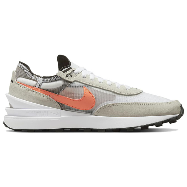 Nike Waffle One