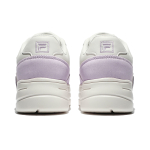 FILA Funky Tennis
