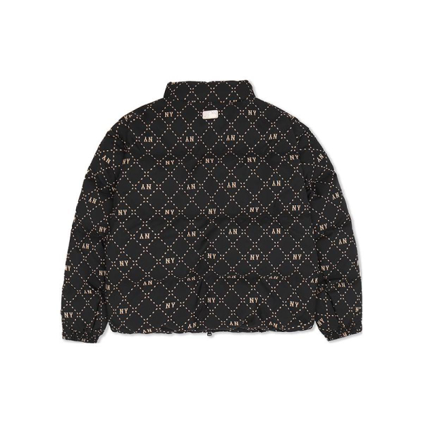 MLB FW23