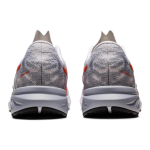 Asics Dynablast 3