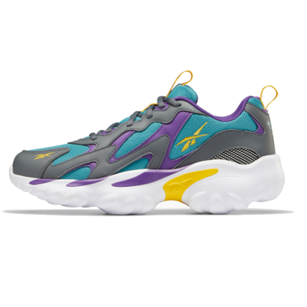 Reebok DMX Series 1000 PU