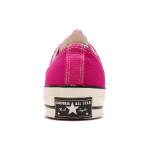 Converse 1970s All Star Chuck 70 Pink Pop