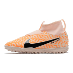 Nike JR Zoom Superfly 9 Acad Wc Tf TF