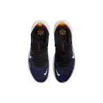 Nike Free RN 5.0