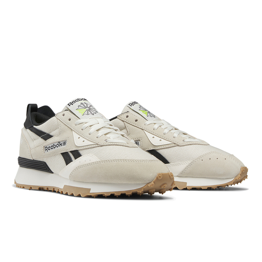 Reebok LX2200