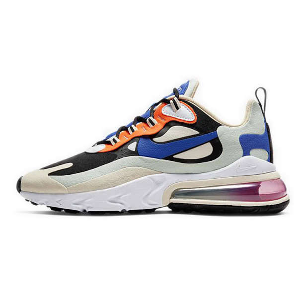 Nike Air Max 270