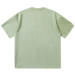 The Simpsons Logo T