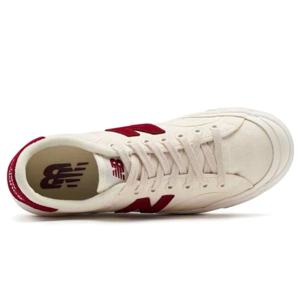 New Balance NB Pro Court