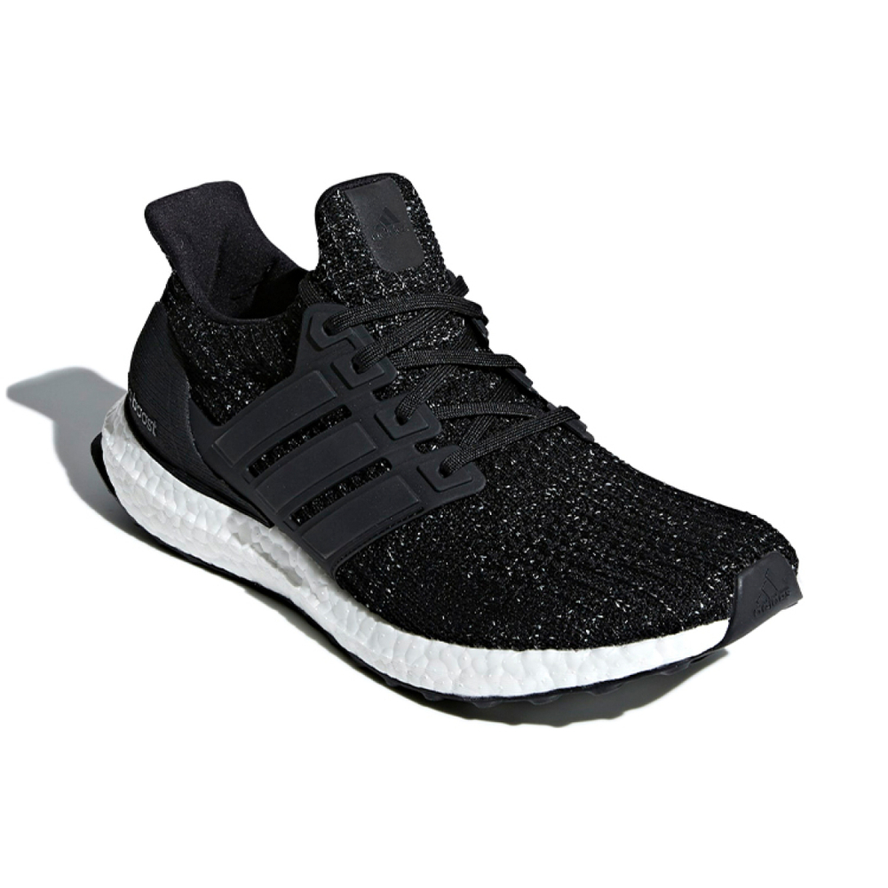 Adidas ULT