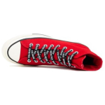 Converse Chuck Taylor All Star 1970s GORE-TEX Canvas High Top