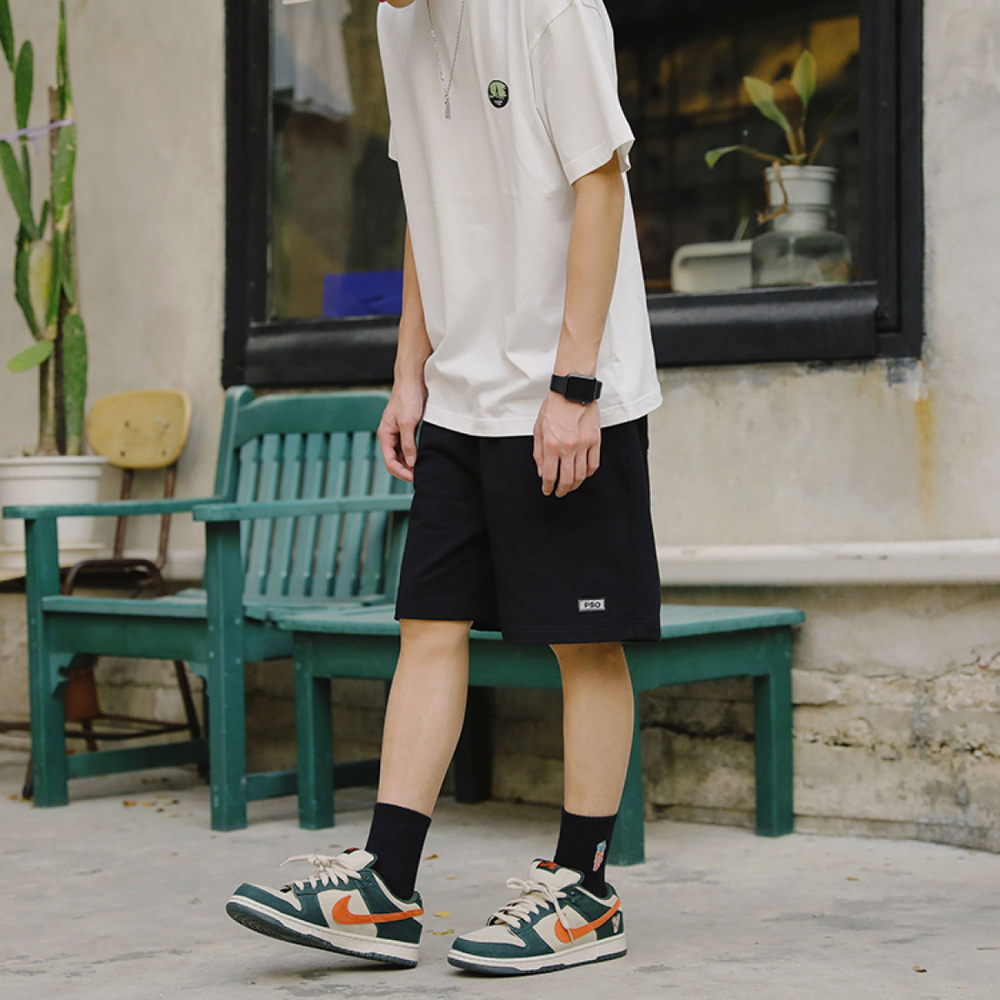 PSO Brand