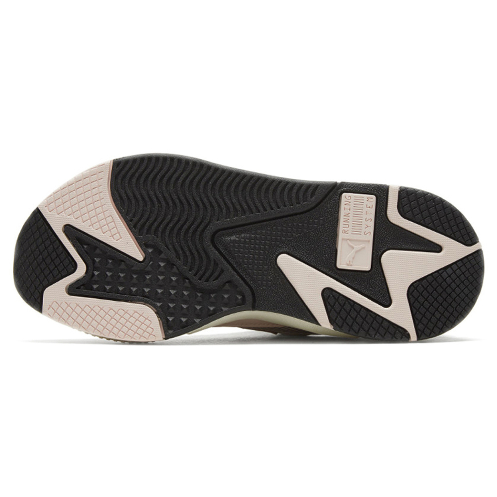 PUMA RS-X toys