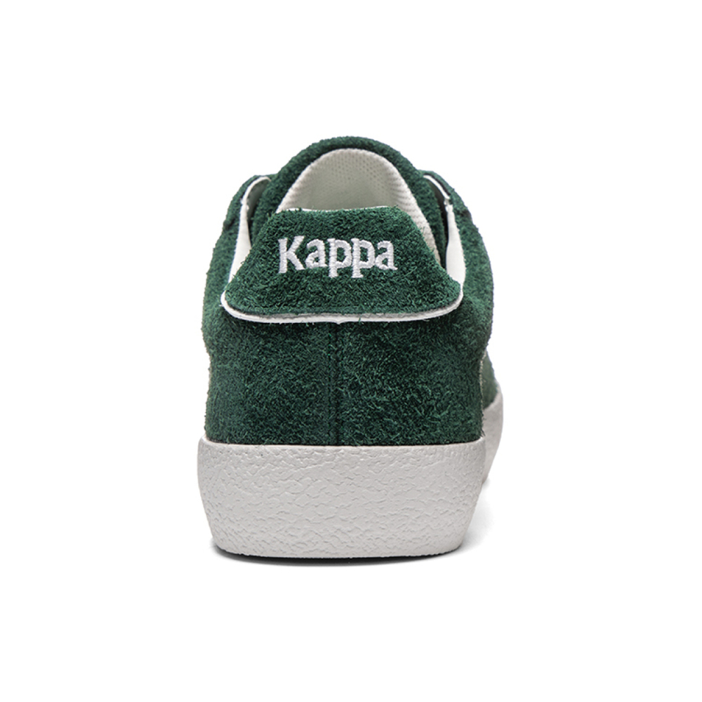 Kappa