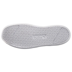 Puma Smash Platform Suede