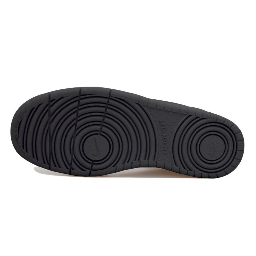 【 】 Nike Court Borough Low 2 OKHR HRZZ GS