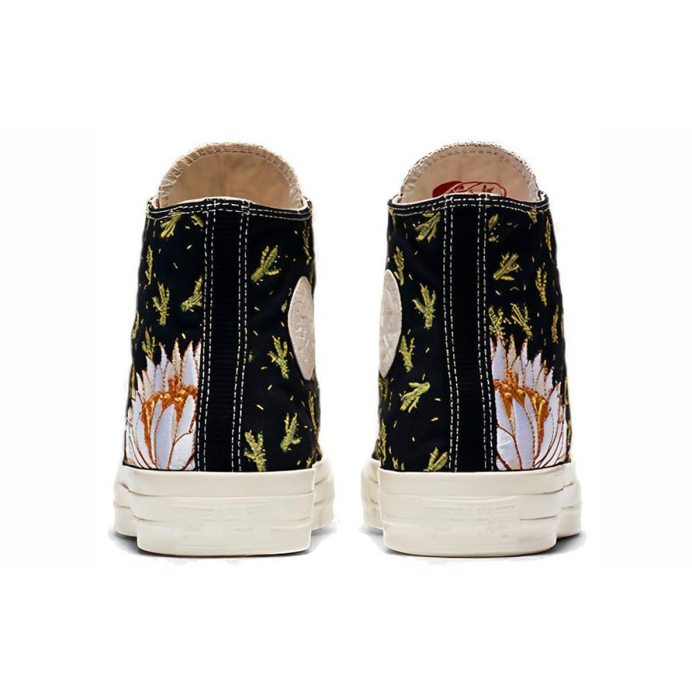 Converse Chuck Taylor All Star 1970s
