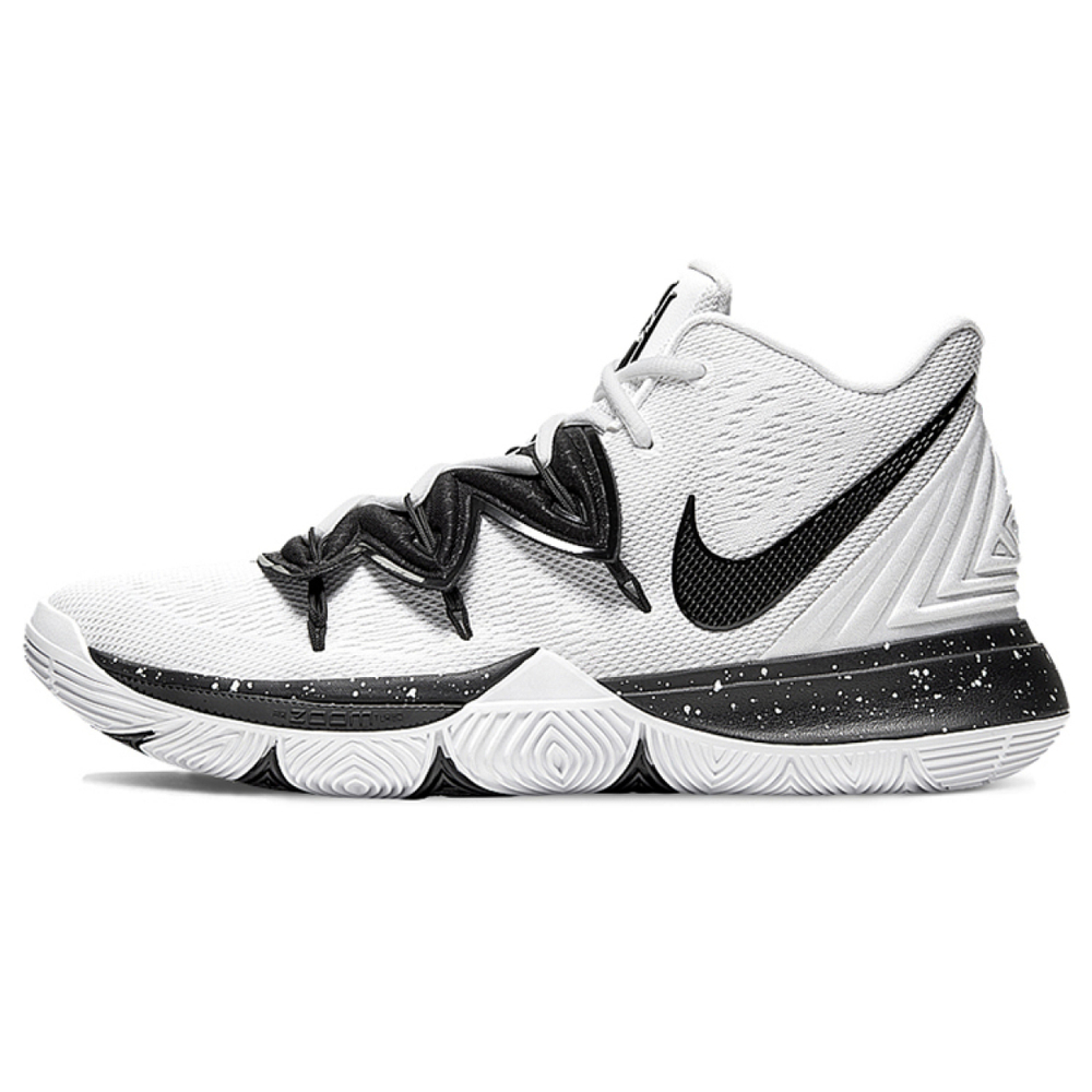 Nike Kyrie 5 TB 5