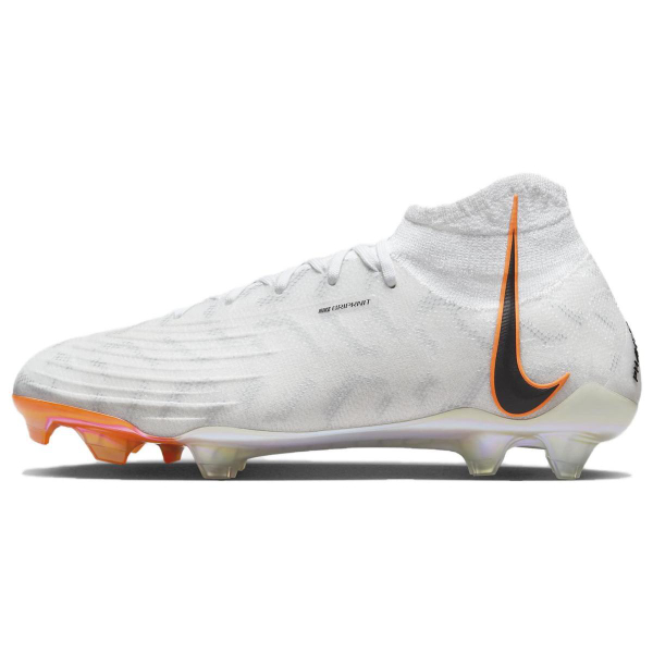 Nike Phantom Luna Elite FG（ ）