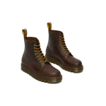 Dr.Martens 1460 Pascal Ziggy