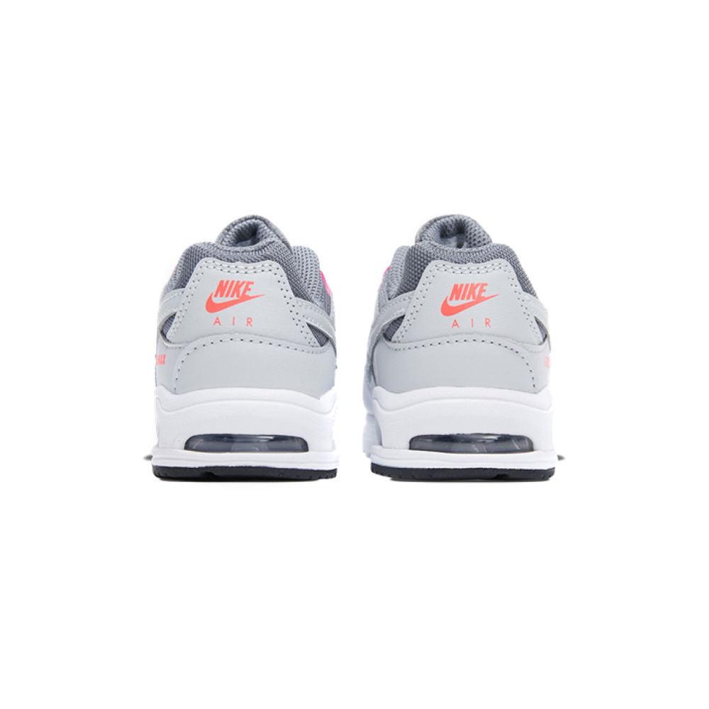 TD Nike Air Max Command Flex