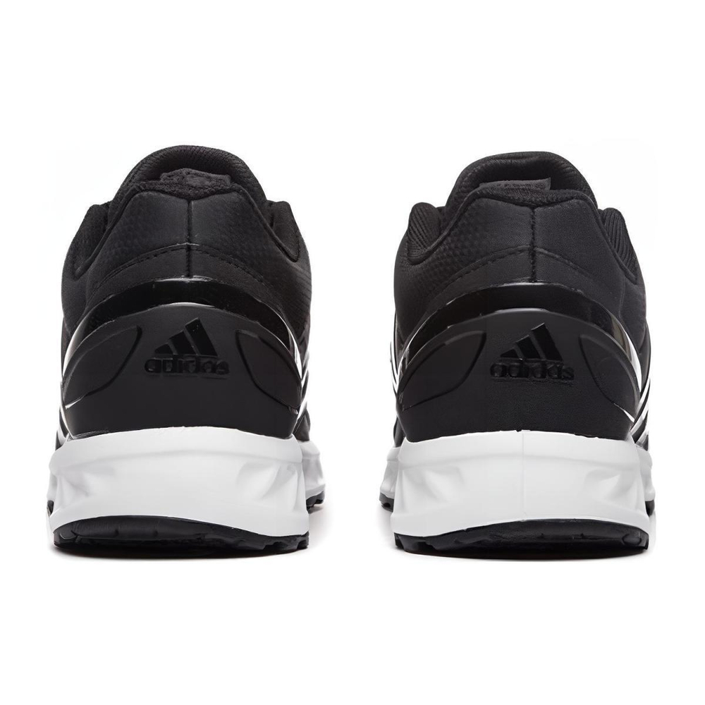 Adidas Falcon Elite 3
