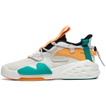 Anta