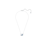 Swarovski DANCING SWAN 125