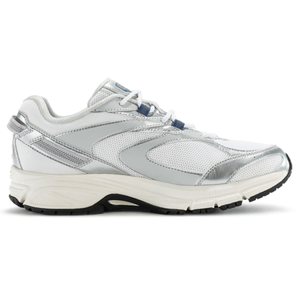 Saucony Cohesion 2K PRM Y2K