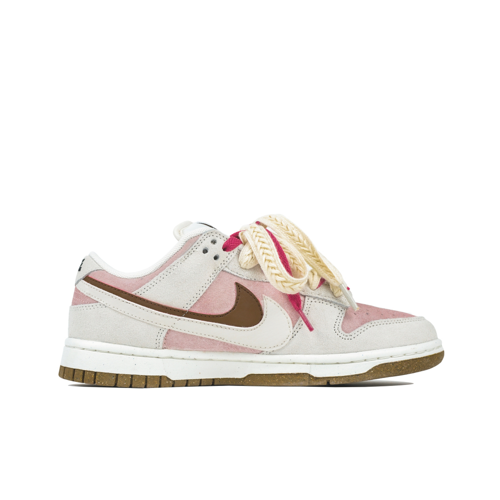 【 】 Nike Dunk SE K999 swoosh