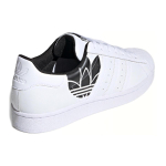 Adidas originals Superstar LOGO