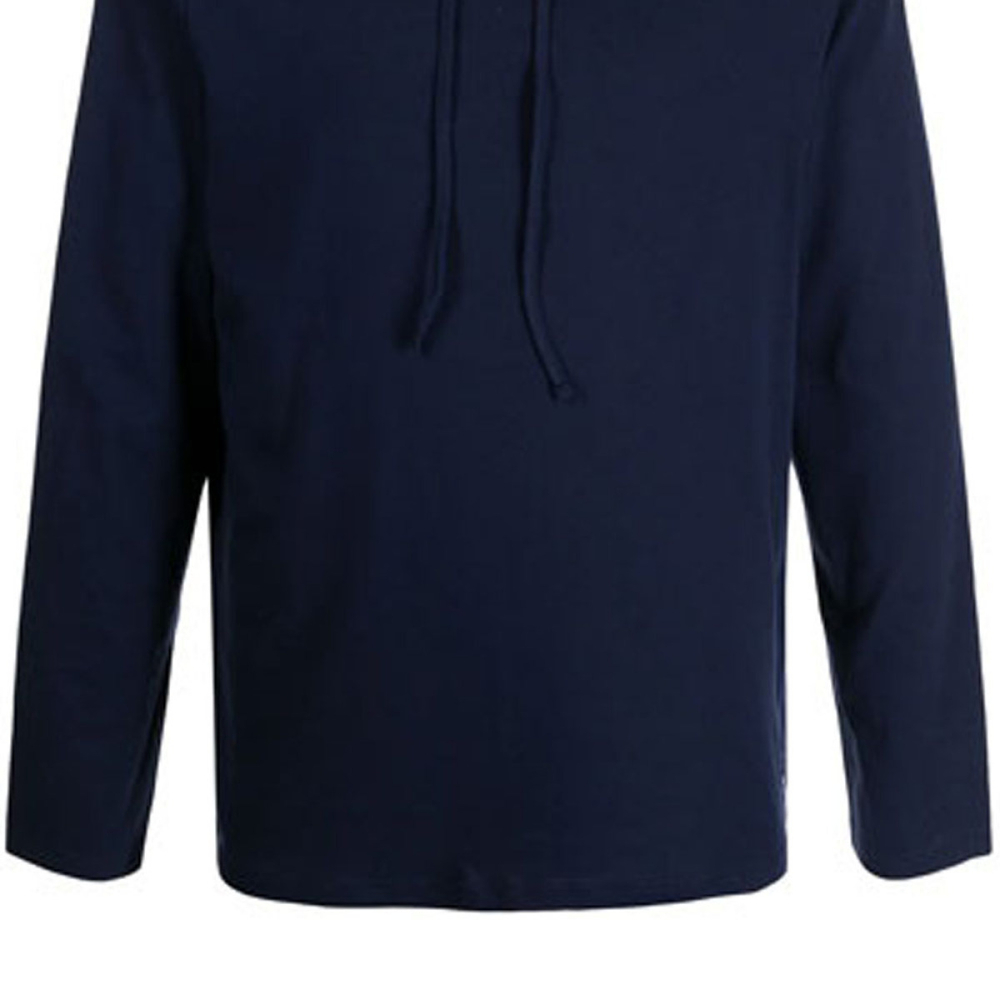 Polo Ralph Lauren Logo