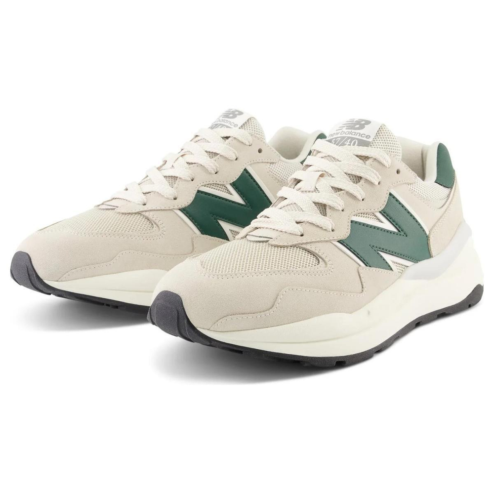 New Balance NB 5740