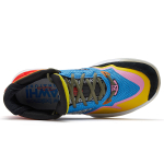 New Balance Kawhi 1 KLS