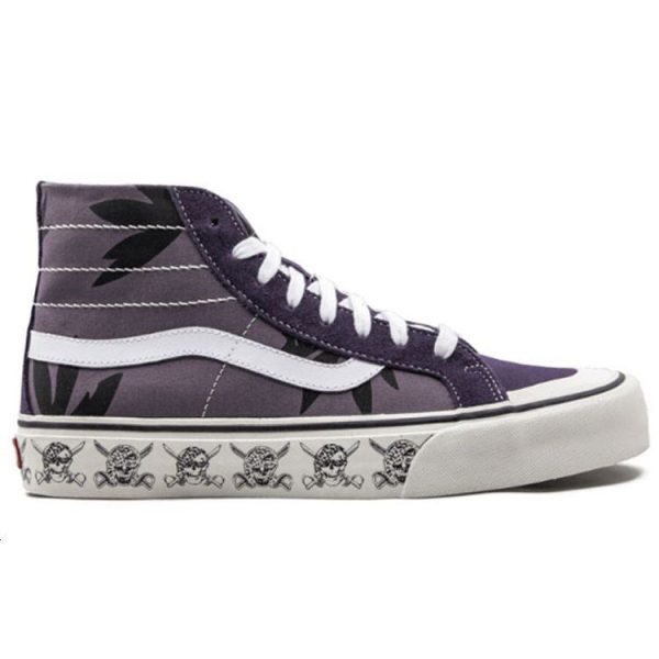 Vans SK8 138 Decon SF