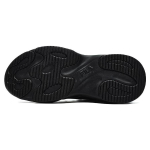 FILA FUSION BUBBLE