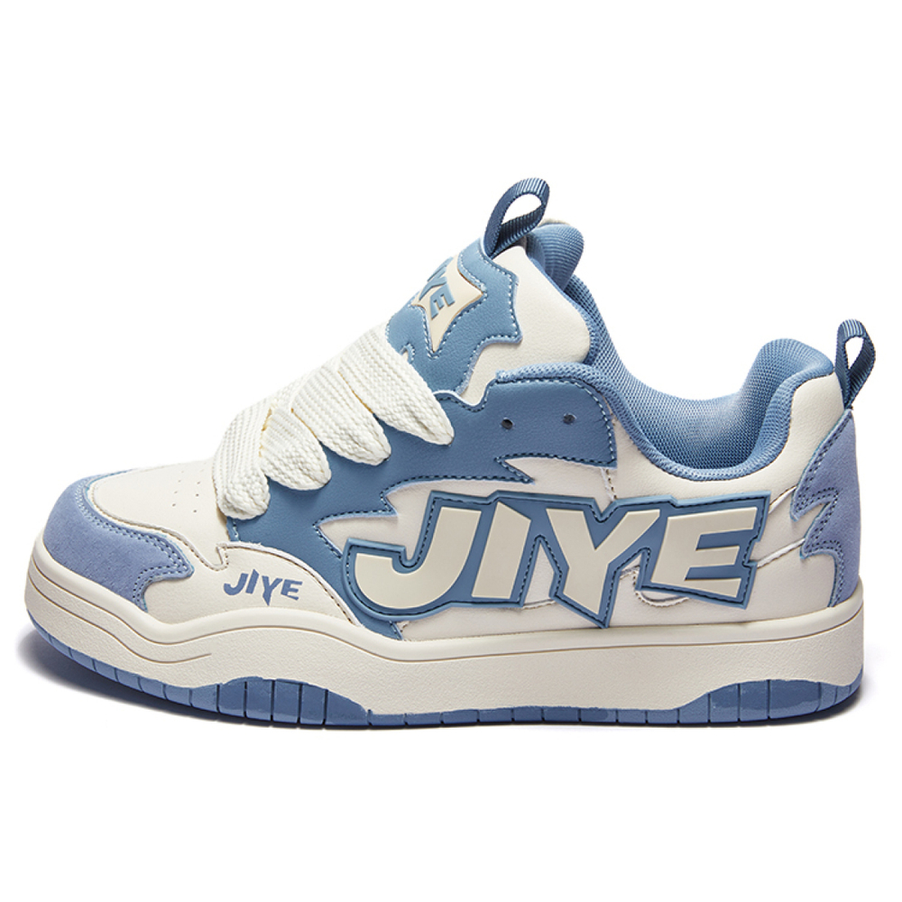 JIYE
