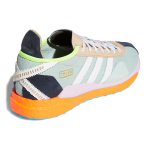 Pharrell x adidas