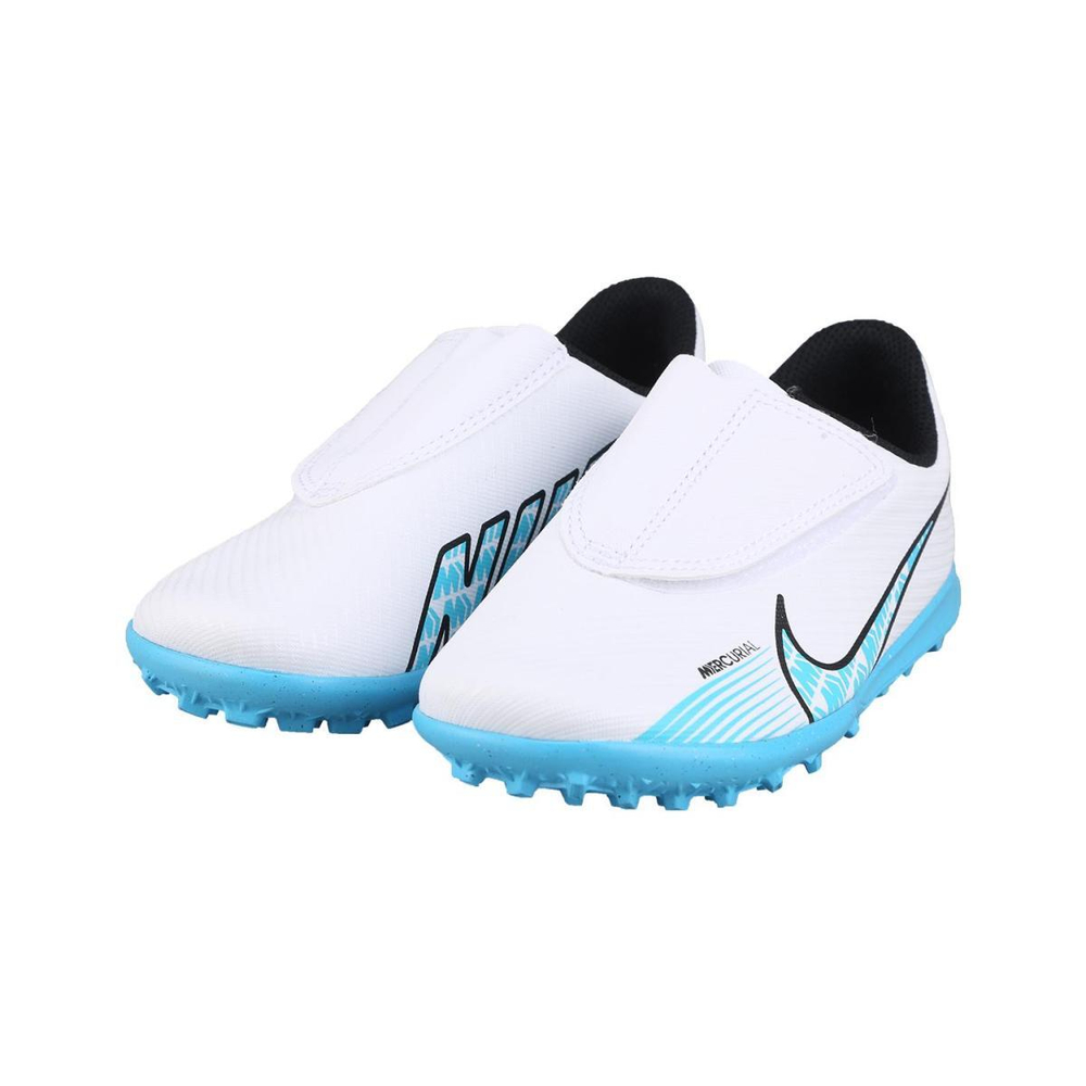 Nike Mercurial Vapor 15 Jr. 15 Club TF