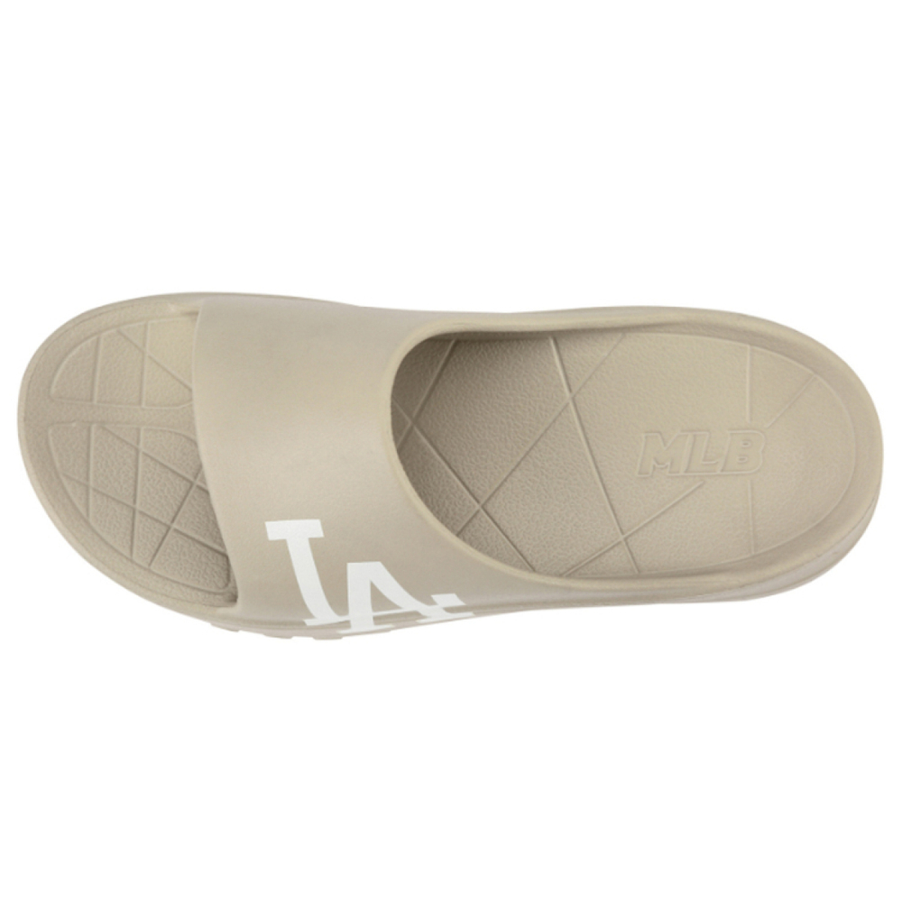 MLB Slipper