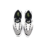 PUMA CELL Venom Alert