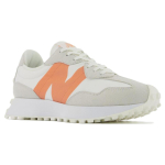 New Balance NB 327