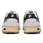 FILA FUSION Teratach Low-Pack