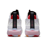 Jordan Air Jordan 37 PF