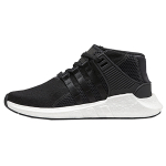 Mastermind x adidas originals EQT Support 93/17