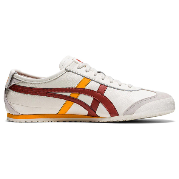 Onitsuka Tiger MEXICO 66